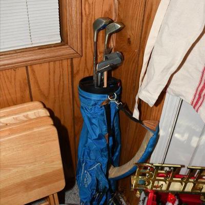 660 basement