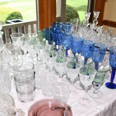 137 dining room