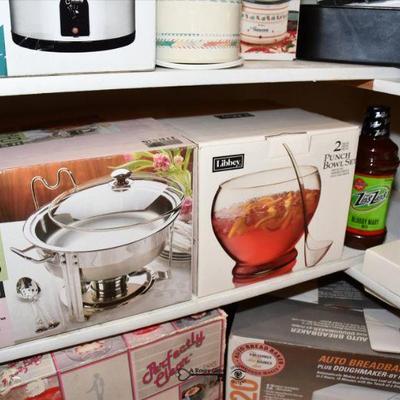 182 kitchen