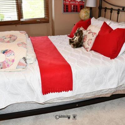 296 bedroom a
