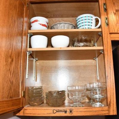 179 kitchen