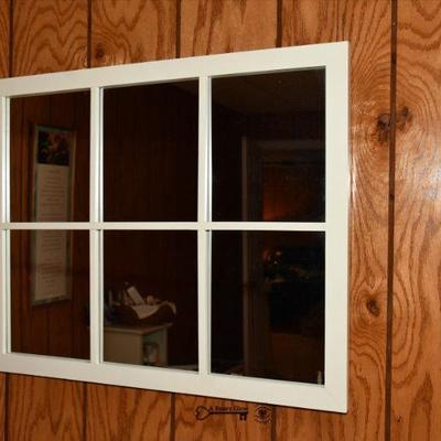 716 basement bedroom