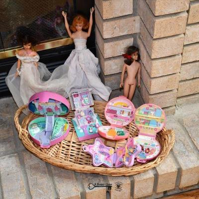 036 family room