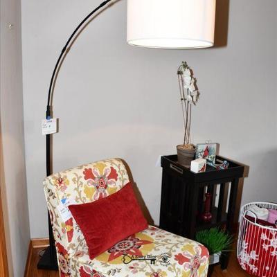 060 living room