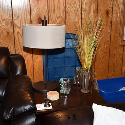 565 basement