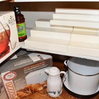 191 kitchen