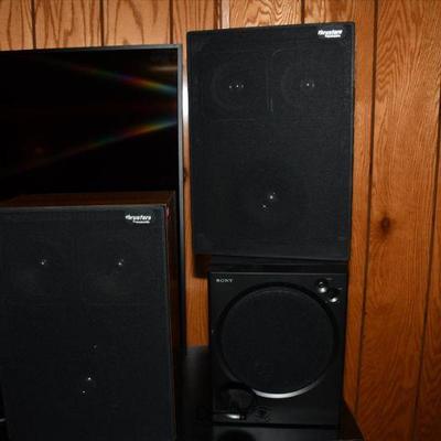 573 basement