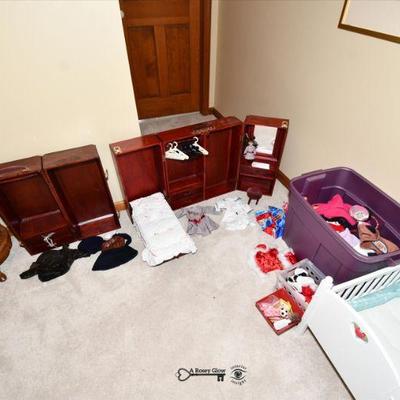 377 bedroom b