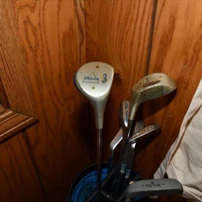 661 basement