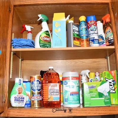 734 laundry room