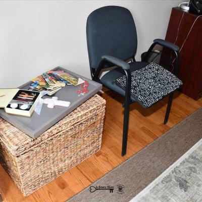 276 office