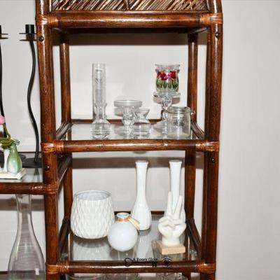 053 living room