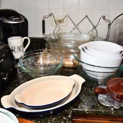 161 kitchen