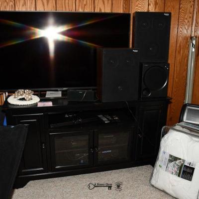543 basement