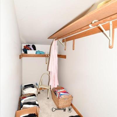 375 bedroom b