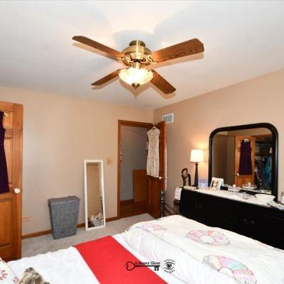 369 bedroom a