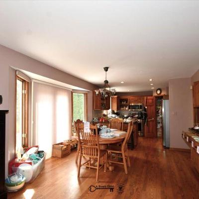 154 kitchen