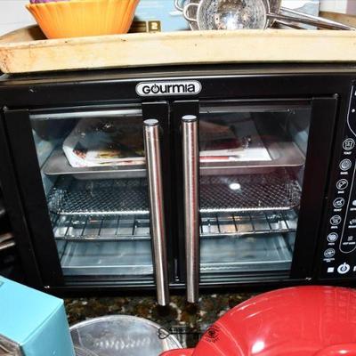 158 kitchen