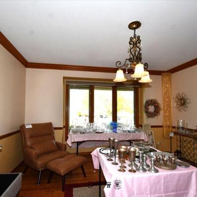 103 dining room