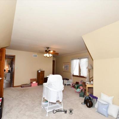 373 bedroom b