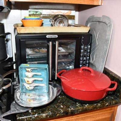 157 kitchen
