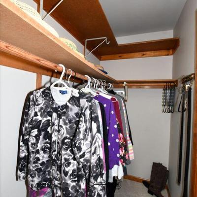 376 bedroom b