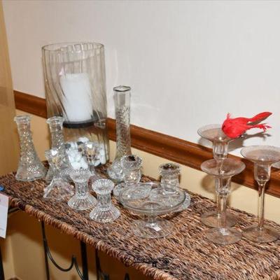 119 dining room