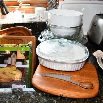 162 kitchen