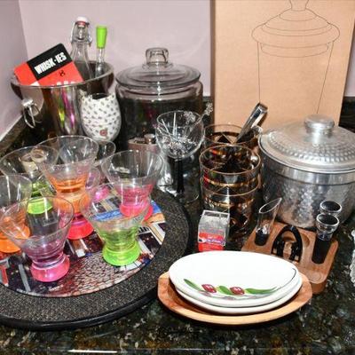 223 kitchen