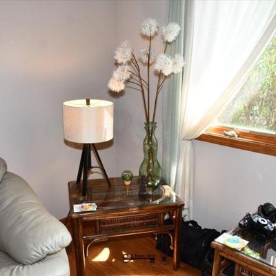 074 living room