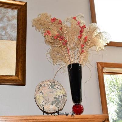 031 family room