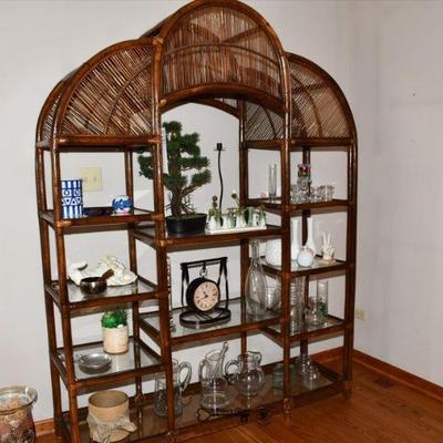 047 living room