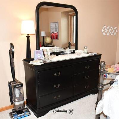 312 bedroom a