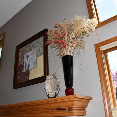035 family room