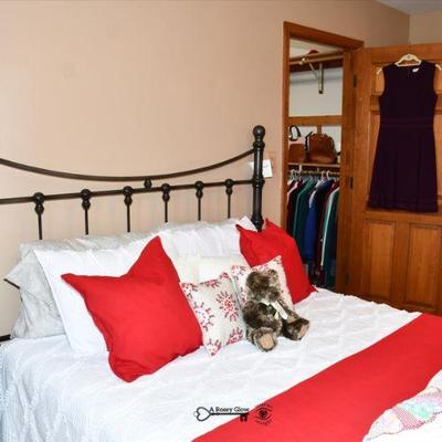 294 bedroom a