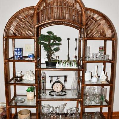057 living room