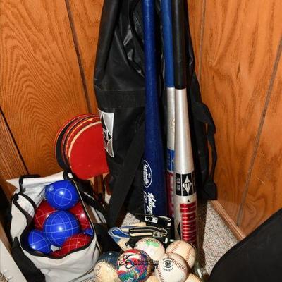 584 basement