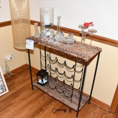 117 dining room