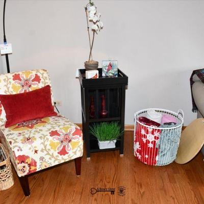 058 living room