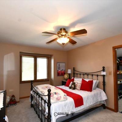 368 bedroom a