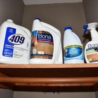 738 laundry room