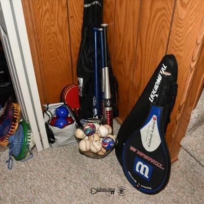 583 basement