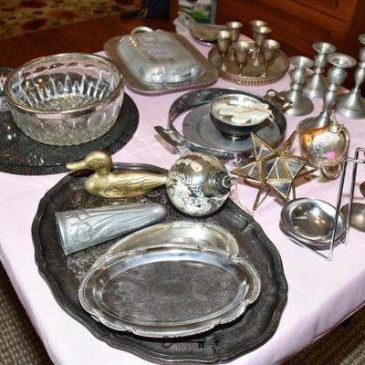 148 dining room