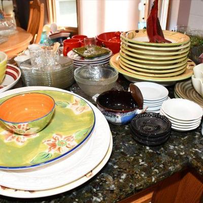 166 kitchen