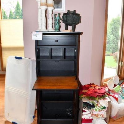 209 kitchen