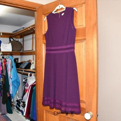 319 bedroom a