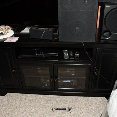 576 basement