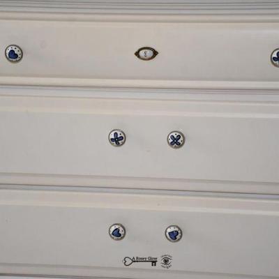 477 bedroom c