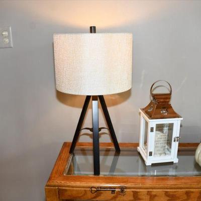 023 family room