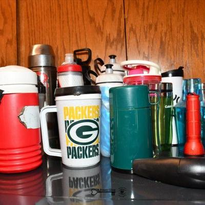 725 laundry room
